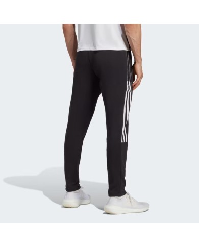 PANTATUTA ADIDAS GM7336 PANTATUTA ADIDAS GM7336