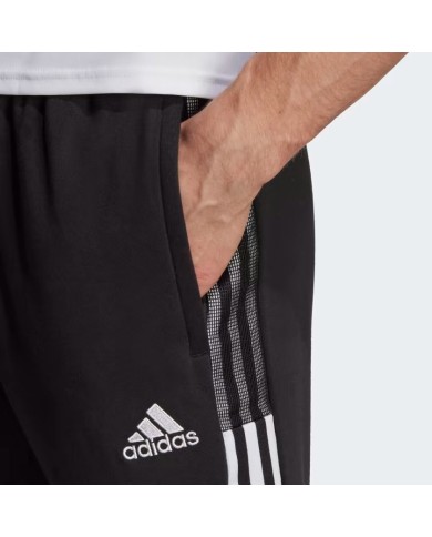 PANTATUTA ADIDAS GM7336