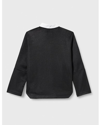 GIACCA TUTA TIRO21 GM7314