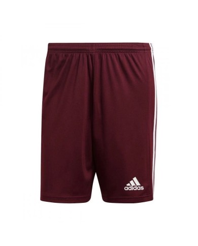 PANTALONCINO  ADIDAS SQUAD 21 GN8083 PANTALONCINO  ADIDAS SQUAD 21 GN8083