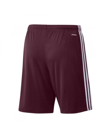 PANTALONCINO  ADIDAS SQUAD 21 GN8083 PANTALONCINO  ADIDAS SQUAD 21 GN8083