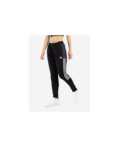 PANTALONE TUTA TIRO21 TK GM7310 PANTALONE TUTA TIRO21 TK GM7310