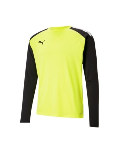 MAGLIA TEAMPACER  704939-42 MAGLIA TEAMPACER  704939-42