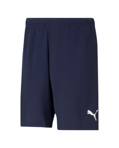 Pantaloncino calcio Puma teamRISE 704942-06 Pantaloncino calcio Puma teamRISE 704942-06