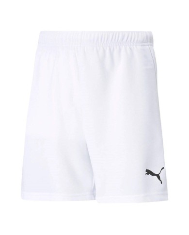 PANTALONCINI TEAMRISE 704943-03 PANTALONCINI TEAMRISE 704943-03