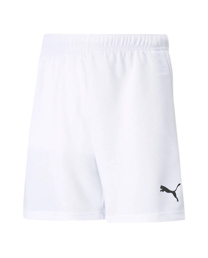 PANTALONCINI TEAMRISE 704943-03 PANTALONCINI TEAMRISE 704943-03