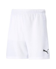 PANTALONCINI TEAMRISE 704943-03 PANTALONCINI TEAMRISE 704943-03