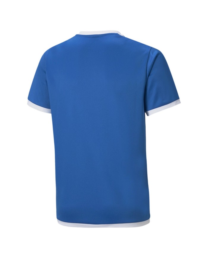 T-shirt da calcio Junior TeamLIGA 704925-02