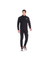 TUTA CLEAN SWEAT SUIT 585841-01