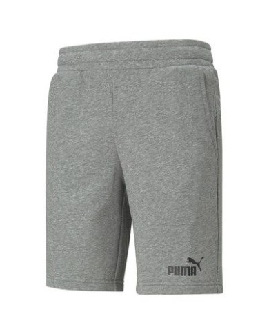 Bermuda Essential PUMA 586742-03 Bermuda Essential PUMA 586742-03