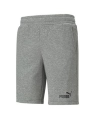 Bermuda Essential PUMA 586742-03