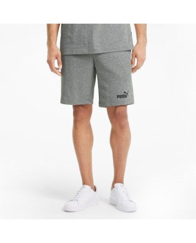 Bermuda Essential PUMA 586742-03 Bermuda Essential PUMA 586742-03