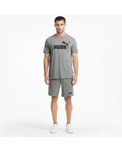 Bermuda Essential PUMA 586742-03 Bermuda Essential PUMA 586742-03