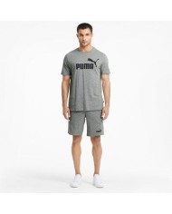 Bermuda Essential PUMA 586742-03