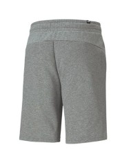 Bermuda Essential PUMA 586742-03
