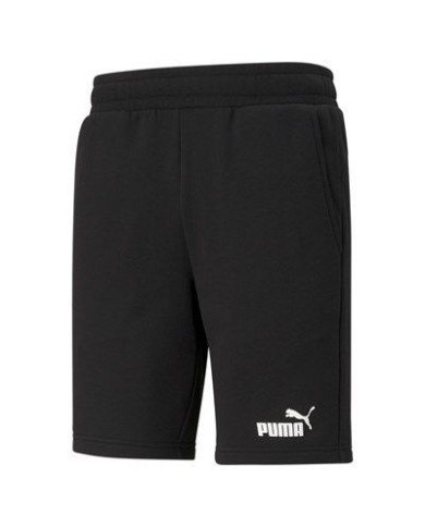 Bermuda Essential PUMA 586742-01 Bermuda Essential PUMA 586742-01
