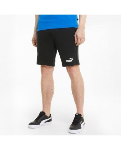 Bermuda Essential PUMA 586742-01 Bermuda Essential PUMA 586742-01