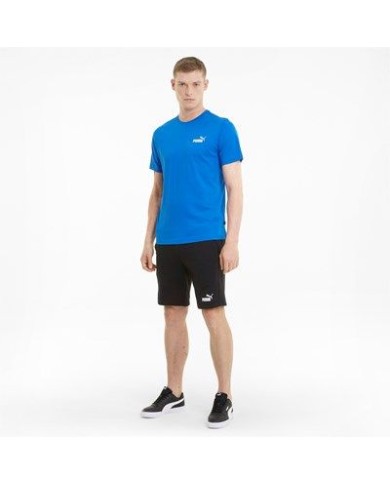 Bermuda Essential PUMA 586742-01 Bermuda Essential PUMA 586742-01