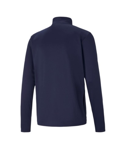 GIACCA TUTA TEAMRISE TRAINING 657392-06 GIACCA TUTA TEAMRISE TRAINING 657392-06