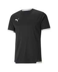 T-shirt da calcio Puma teamLIGA 704917-03