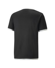 T-shirt da calcio Puma teamLIGA 704917-03