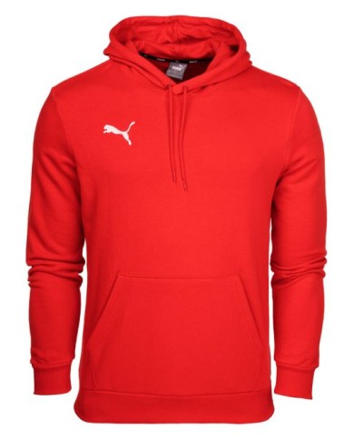 FELPA CON CAPPUCCIO 656580-01