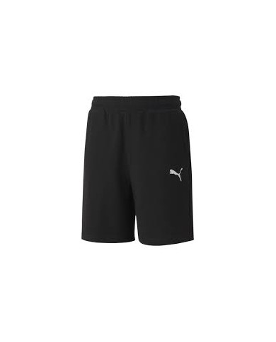 BERMUDA CASUAL 656581-03 BERMUDA CASUAL 656581-03