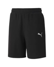 BERMUDA CASUAL 656581-03