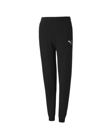 PANTATUA CASUALSPANTS JR  656713-03 PANTATUA CASUALSPANTS JR  656713-03