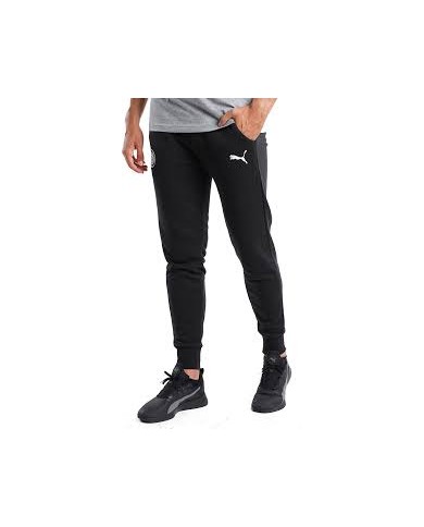 PANTATUTA  CASUALSPANTS  656582-03 PANTATUTA  CASUALSPANTS  656582-03