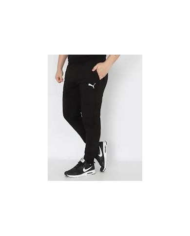 PANTATUTA  CASUALSPANTS  656582-03 PANTATUTA  CASUALSPANTS  656582-03