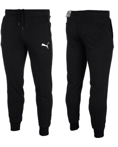 PANTATUTA  CASUALSPANTS  656582-03