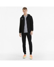 Felpa con cappuccio Puma  656708-03