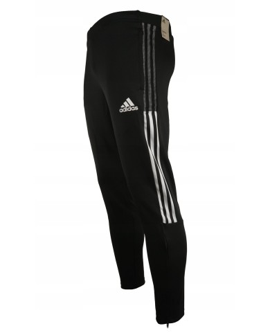 PANTALONI TUTA  TIRO 21 TRACK  GH7306 PANTALONI TUTA  TIRO 21 TRACK  GH7306