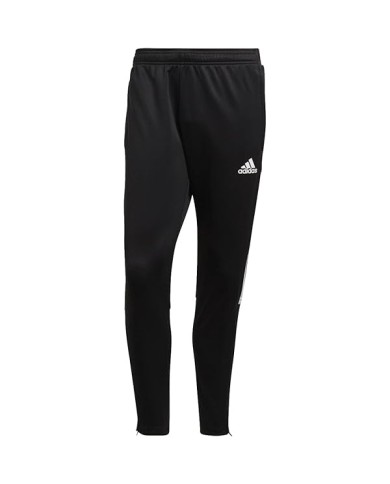 PANTALONI TUTA  TIRO 21 TRACK  GH7306 PANTALONI TUTA  TIRO 21 TRACK  GH7306
