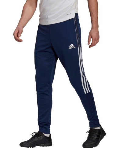 PANTALONE TUTA TIRO21 3/4  GH4470 PANTALONE TUTA TIRO21 3/4  GH4470