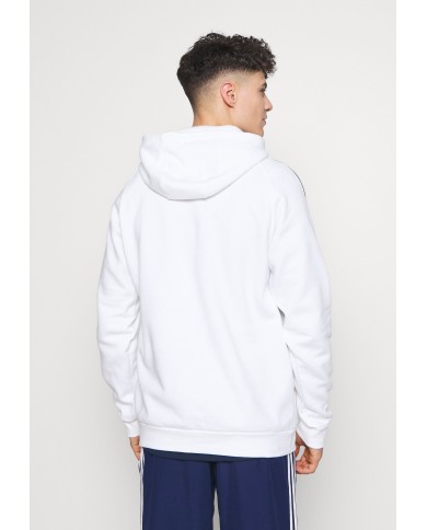 FELPA CON CAPPUCCIO CORE 18  FS1895