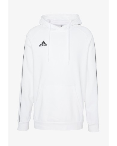 FELPA CON CAPPUCCIO CORE 18  FS1895