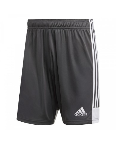 PANTALONCINO TASTIGO19  DP3255 PANTALONCINO TASTIGO19  DP3255