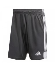 PANTALONCINO TASTIGO19  DP3255