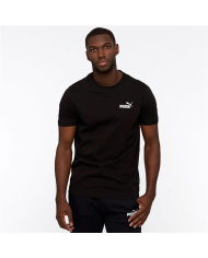 T-SHIRT ESSENTIALS SMALL LOGO 851741-01