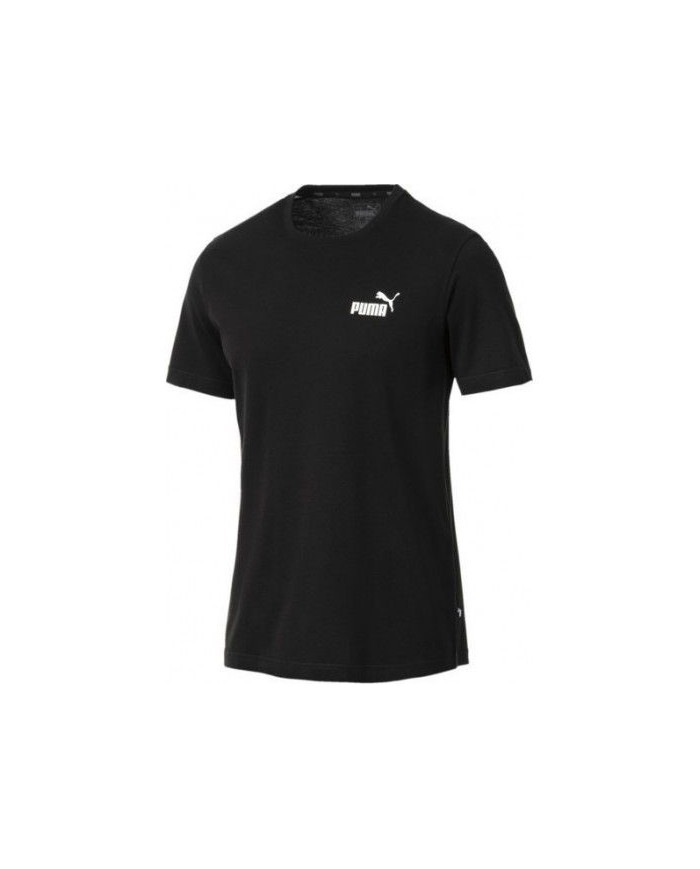 T-SHIRT ESSENTIALS SMALL LOGO 851741-01