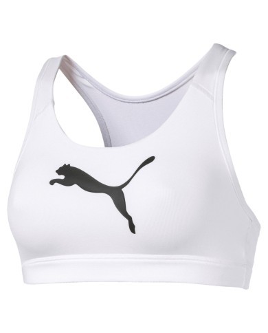 REGGISENO SPORTIVO 4KEEPS  PUMA 516996-14 REGGISENO SPORTIVO 4KEEPS  PUMA 516996-14