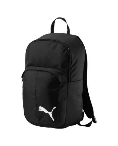 ZAINO  BACKPACK 074898-01 ZAINO  BACKPACK 074898-01