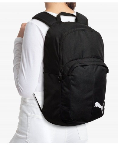 ZAINO  BACKPACK 074898-01 ZAINO  BACKPACK 074898-01