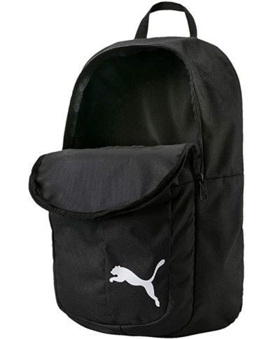 ZAINO  BACKPACK 074898-01