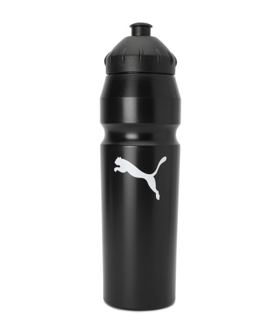 BORRACCIA WATERBOTTLE 052632-01 BORRACCIA WATERBOTTLE 052632-01