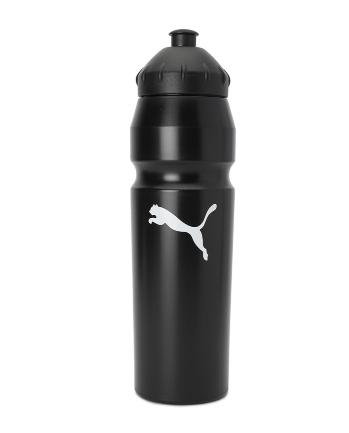 BORRACCIA WATERBOTTLE 052632-01