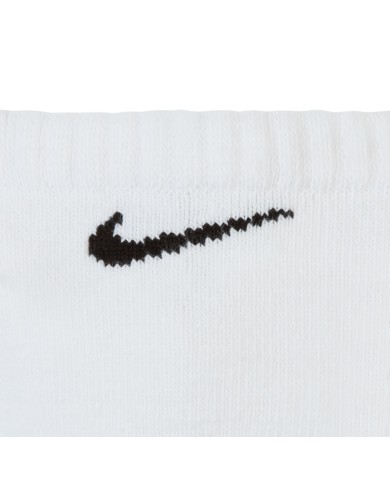 CALZINI NIKE 3PACK SX7673-100 CALZINI NIKE 3PACK SX7673-100