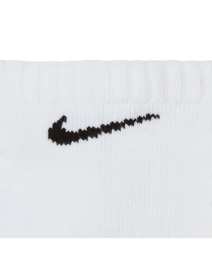 CALZINI NIKE 3PACK SX7673-100